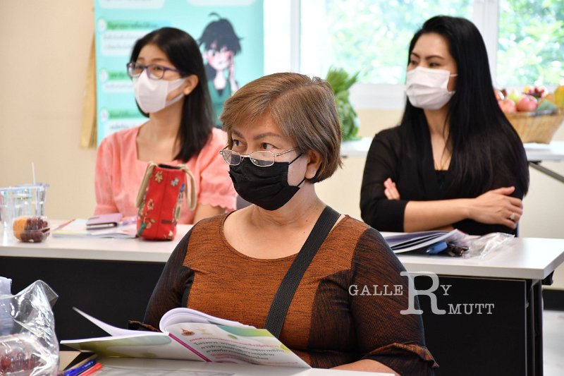 20220204-HappyUniversity -128.JPG